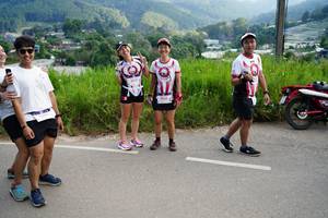 BIB: 4014
                            <button type="button" onclick="openModal(18876089)" class="btn btn-primary btn-sm float-right btn-popup" data-toggle="modal" data-target=".modal-high-quality">
                        <i class="fas fa-shopping-cart"></i> Add to Cart
                    </button>
                                            <button type="button" onclick="isThisMe(18876089, true)" class="btn btn-success btn-sm float-right btn-popup btn-isme hidden" data-toggle="tooltip" data-placement="bottom" title="นี่คือรูปของคุณใช่ไหม คลิกที่นี่เพื่อเอาเข้าอัลบั้ม">
                        <i class="fas fa-plus"></i> Add to album
                    </button>
                    <button type="button" onclick="isThisMe(18876089, false)" class="btn btn-warning btn-sm float-right btn-popup btn-isnotme hidden">
                        <i class="fas fa-ban"></i> Remove from album
                    </button>